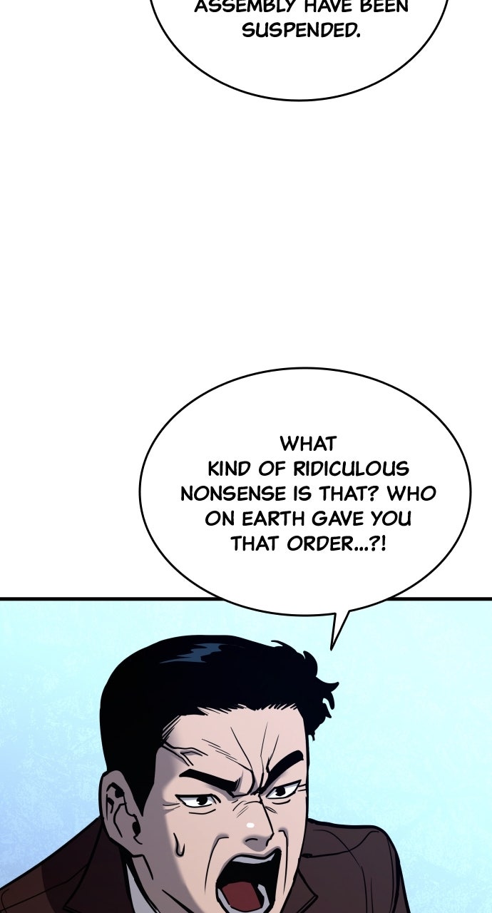 Justice Deserved Episode 44 page 100 - 