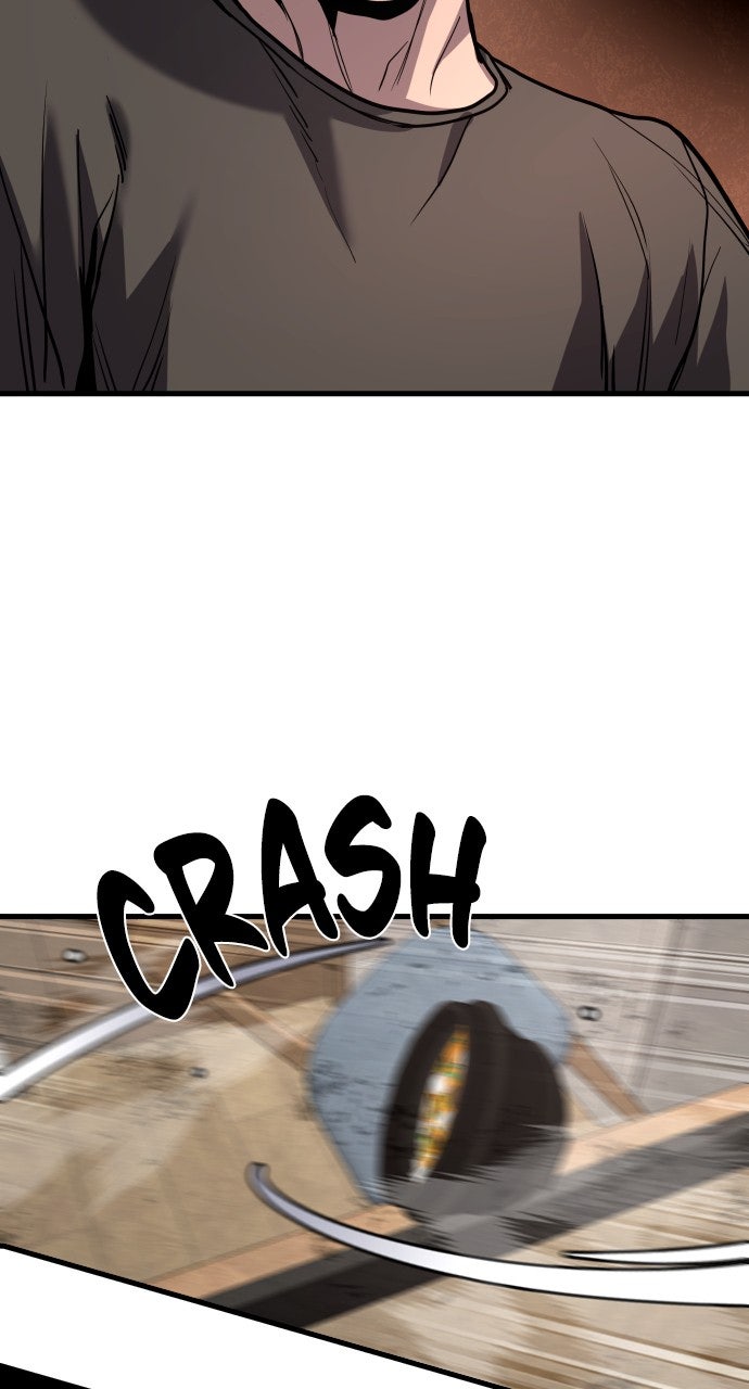 Justice Deserved Episode 45 page 101 - 