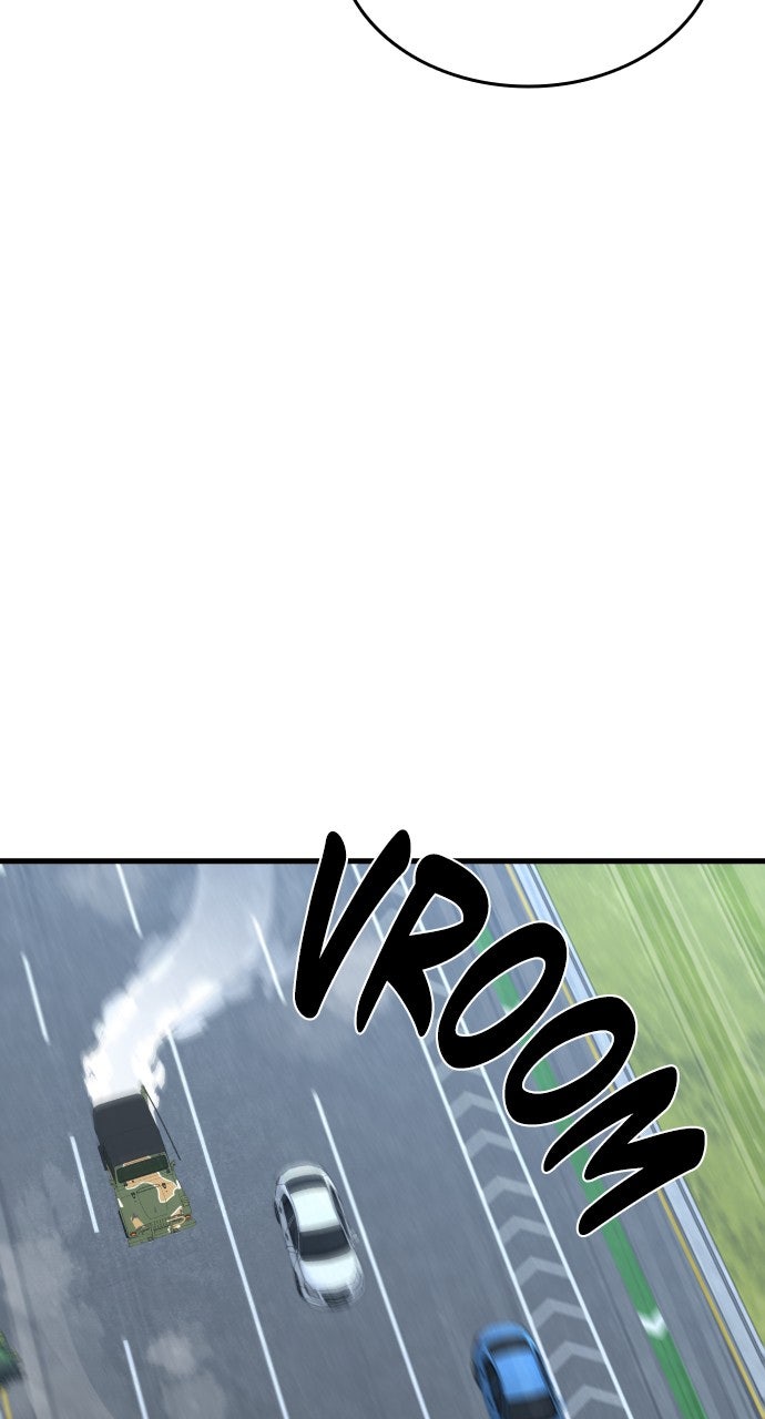 Justice Deserved Episode 45 page 12 - 