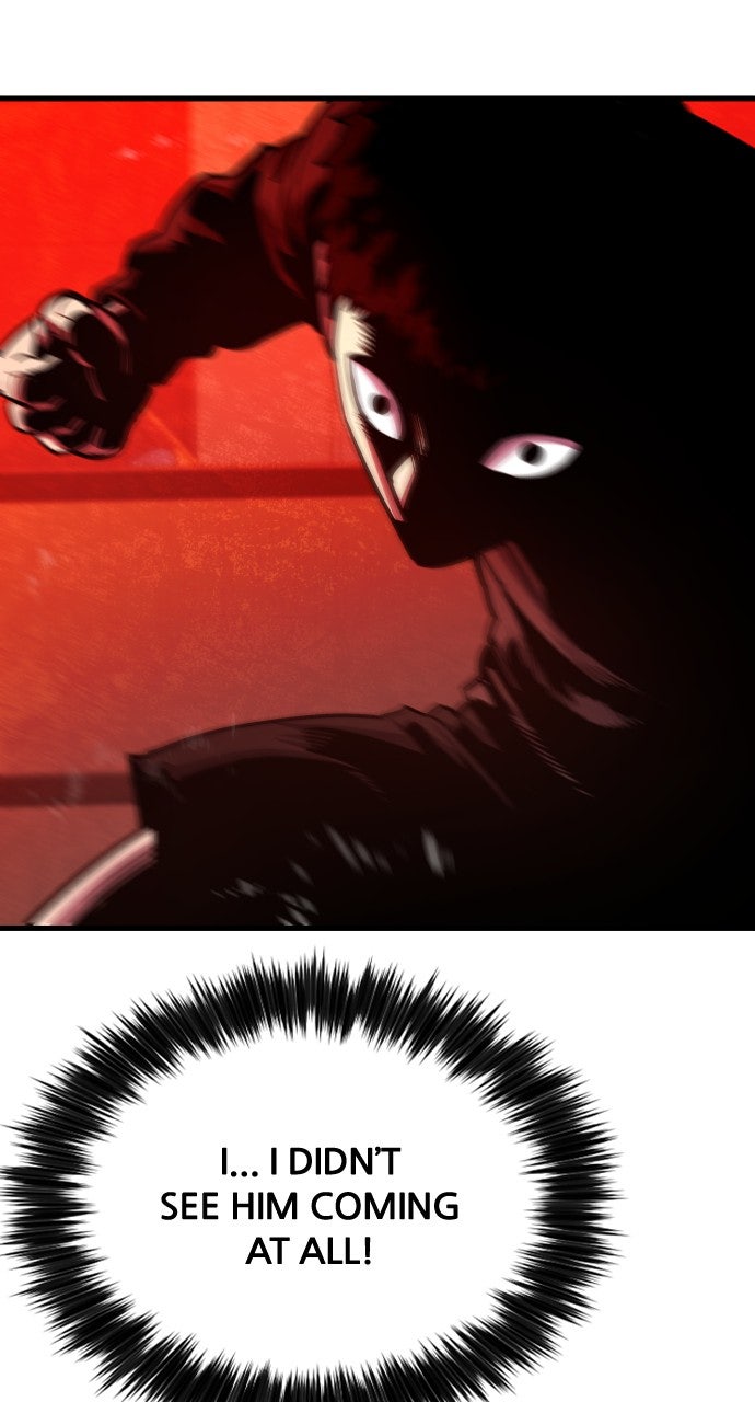 Justice Deserved Episode 45 page 117 - 