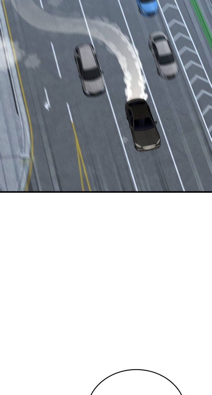 Justice Deserved Episode 45 page 13 - 