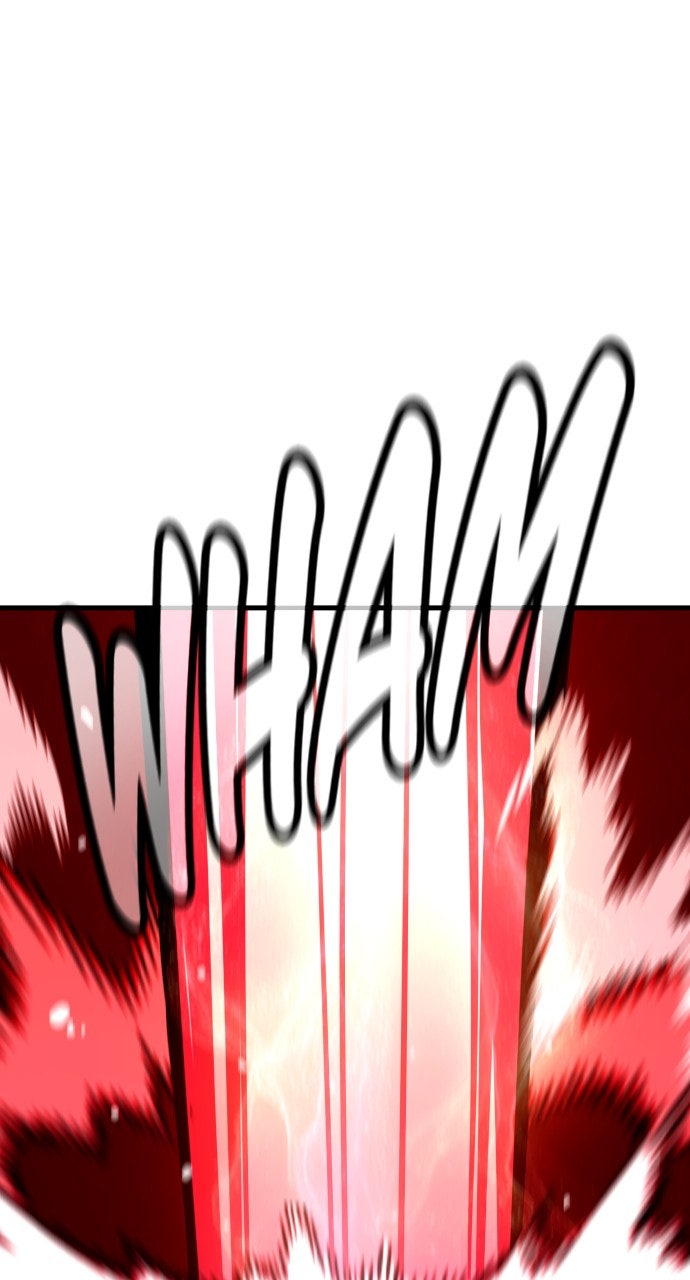 Justice Deserved Episode 45 page 122 - 