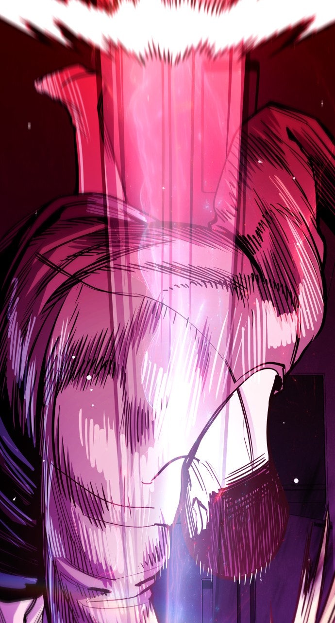 Justice Deserved Episode 45 page 123 - 