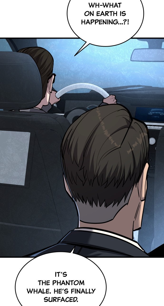Justice Deserved Episode 45 page 14 - 