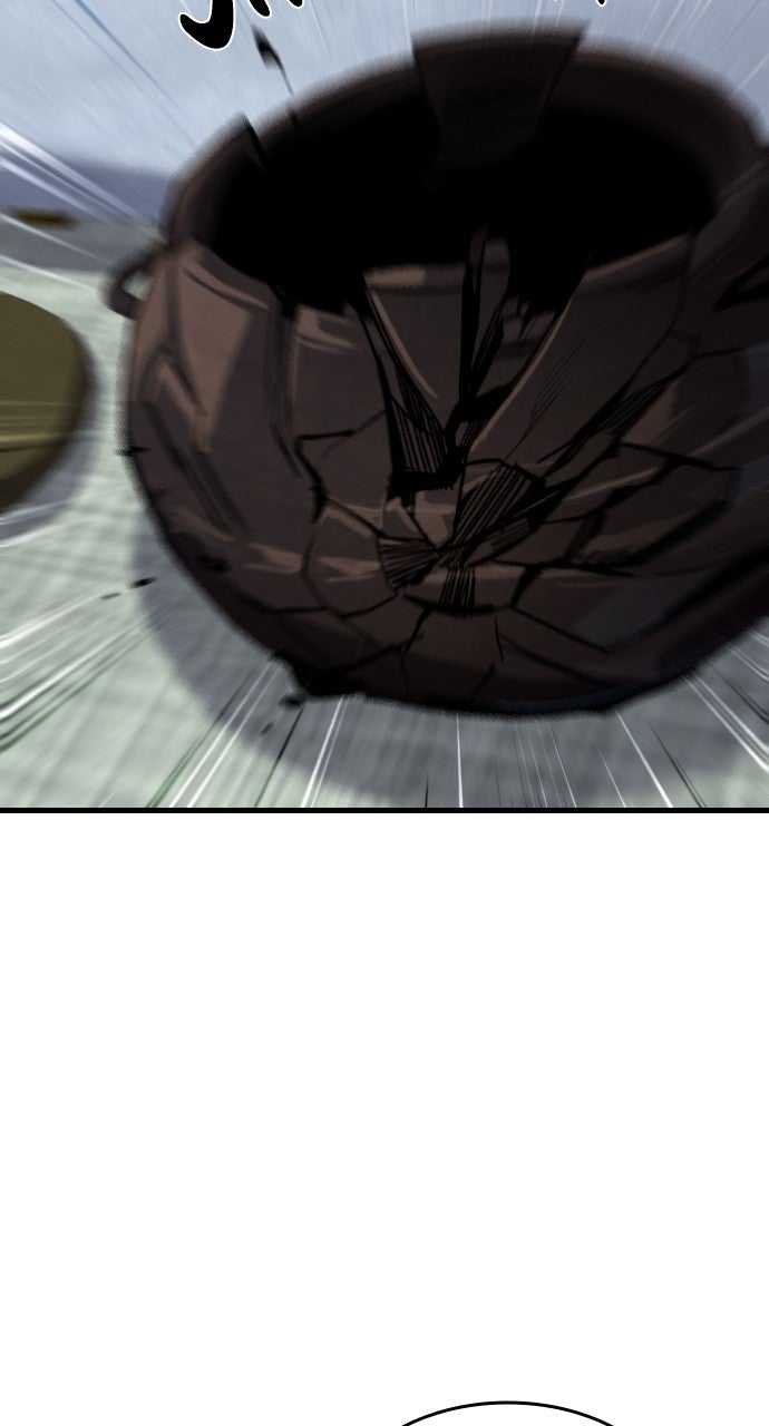 Justice Deserved Episode 45 page 22 - 
