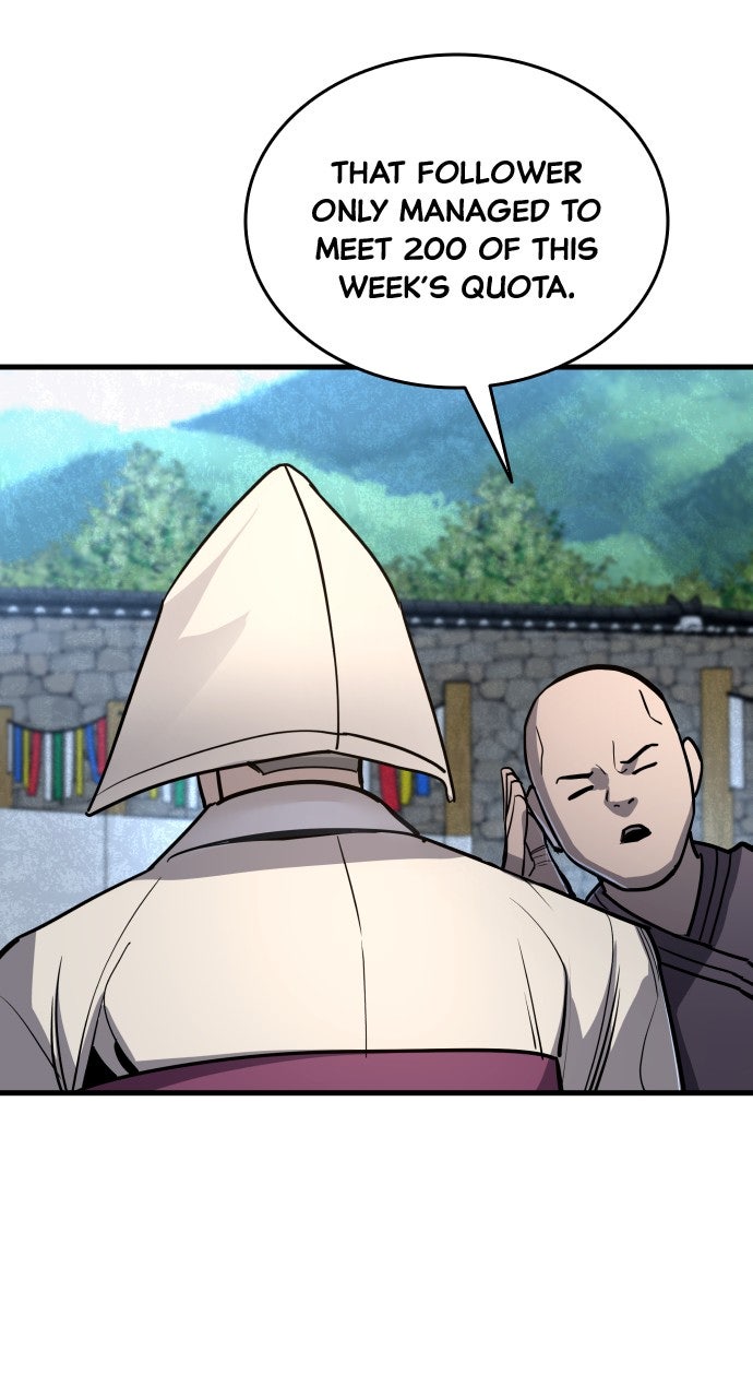 Justice Deserved Episode 45 page 24 - 