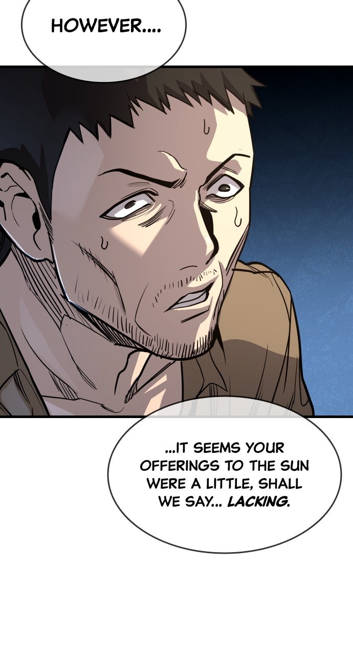 Justice Deserved Episode 45 page 27 - 