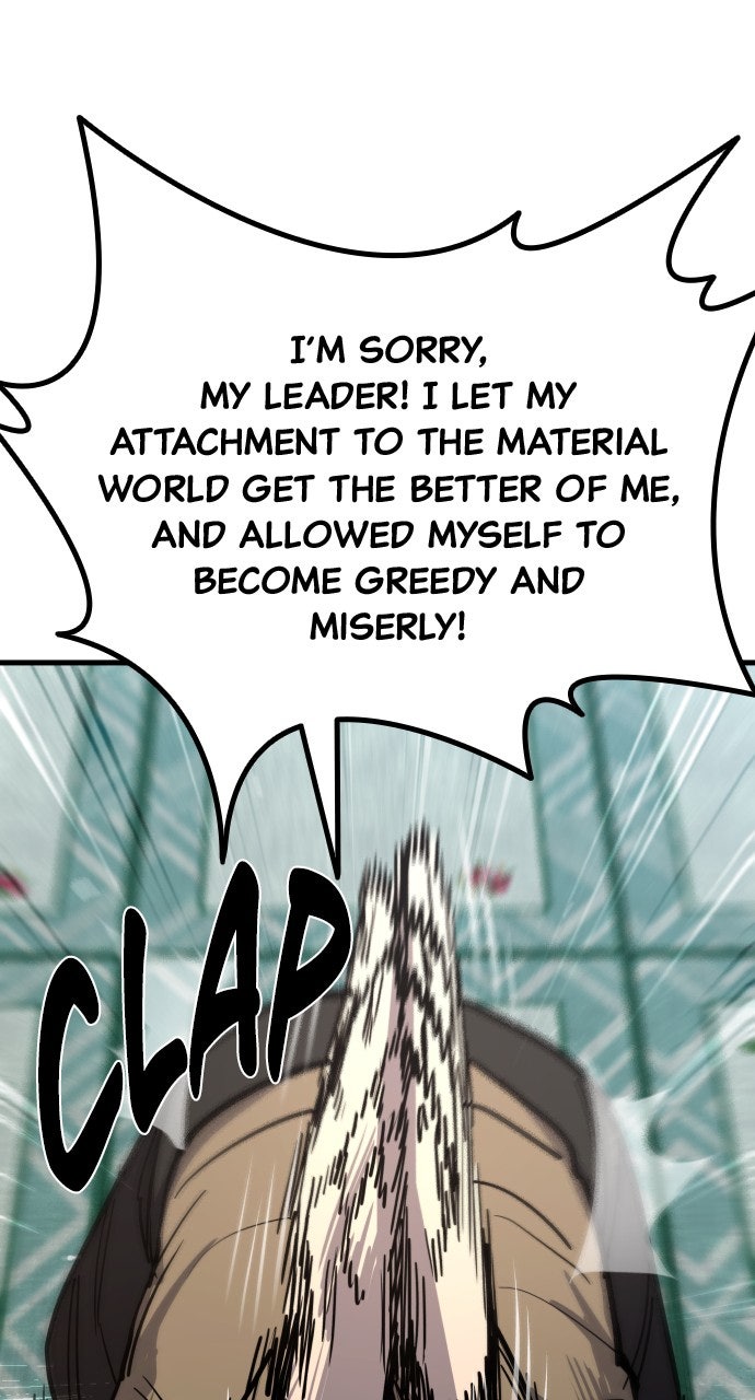 Justice Deserved Episode 45 page 28 - 