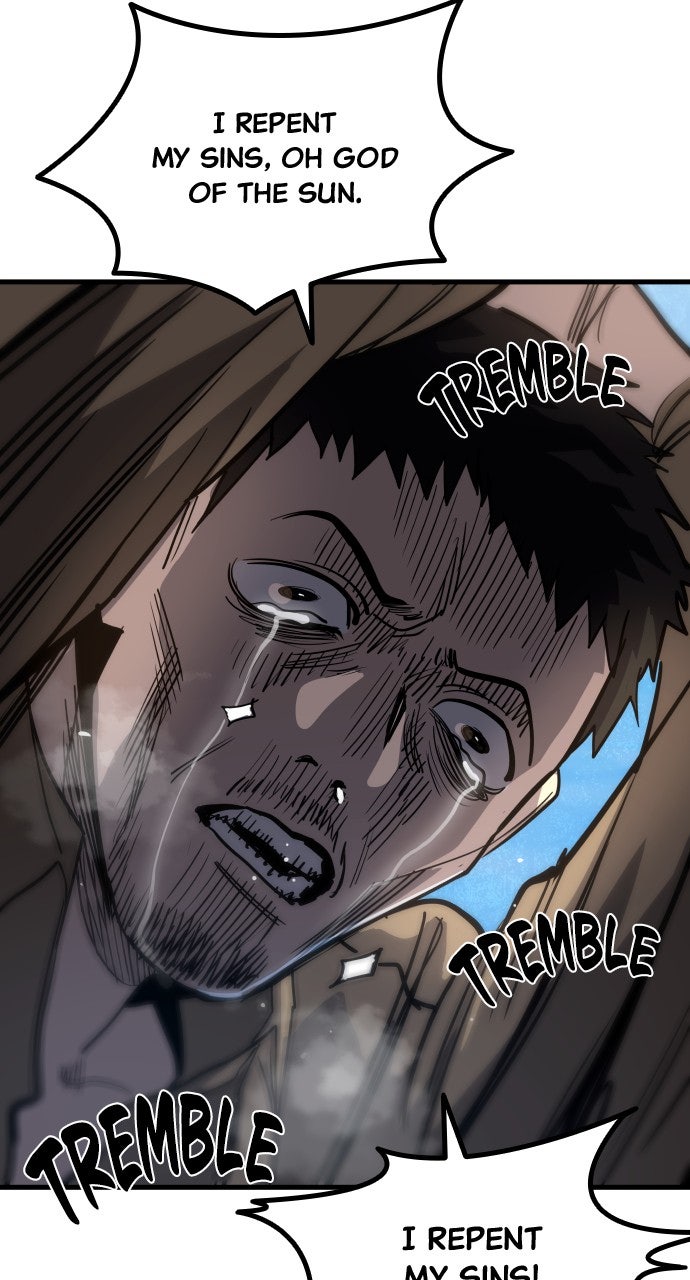 Justice Deserved Episode 45 page 30 - 