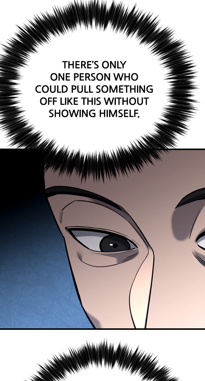 Justice Deserved Episode 45 page 4 - 