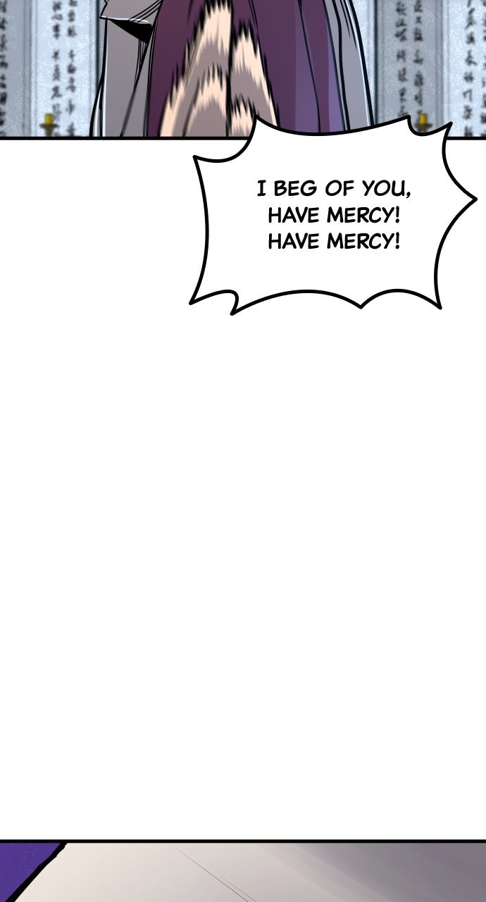 Justice Deserved Episode 45 page 32 - 