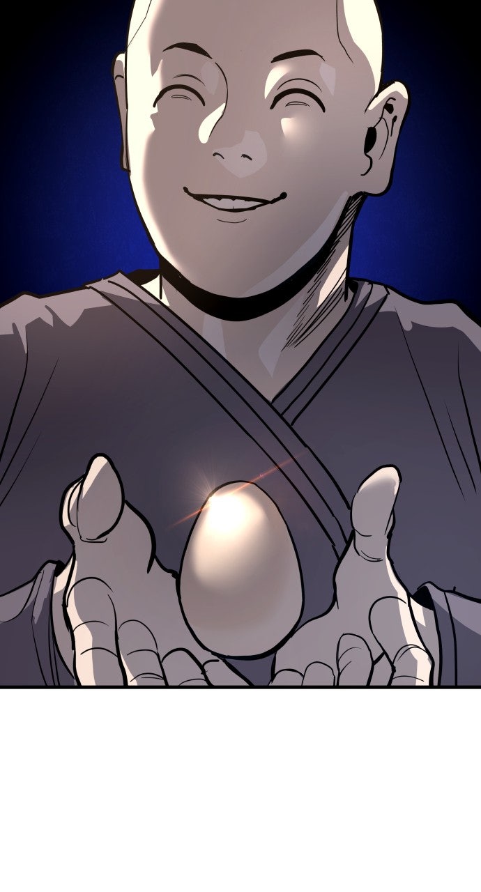 Justice Deserved Episode 45 page 37 - 