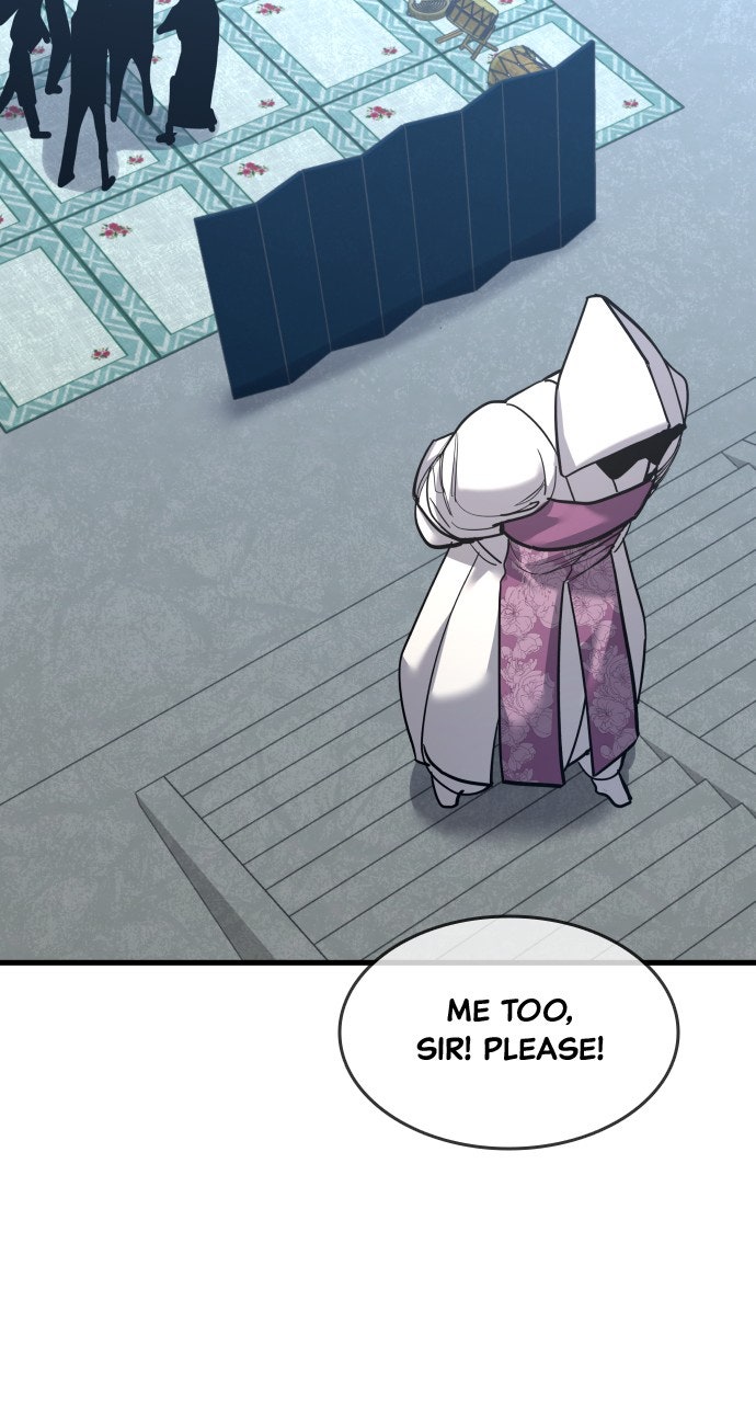 Justice Deserved Episode 45 page 43 - 