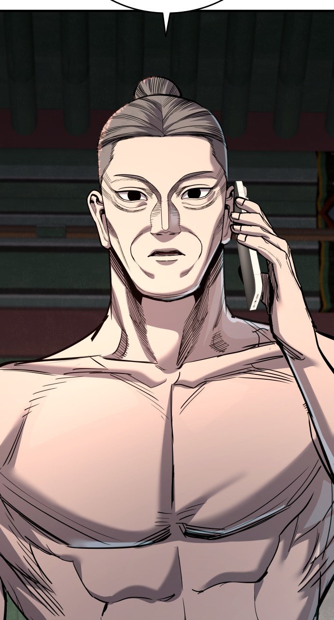 Justice Deserved Episode 45 page 48 - 