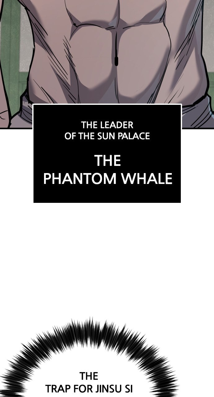 Justice Deserved Episode 45 page 49 - 