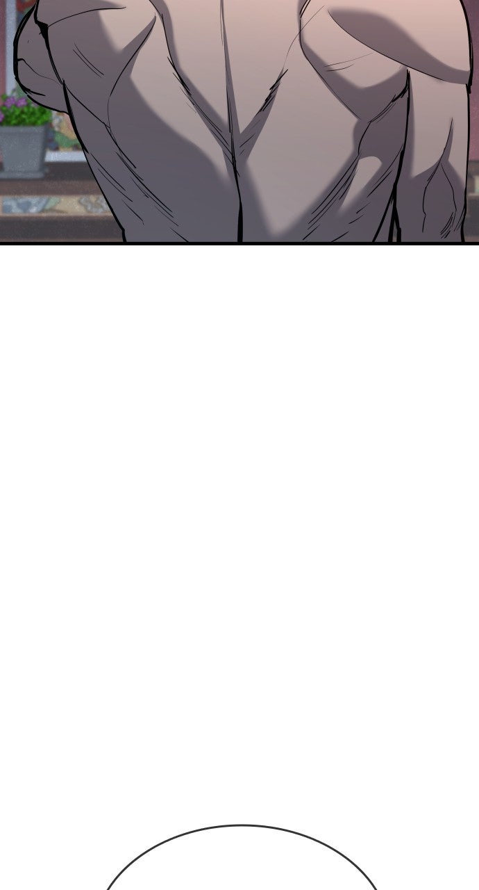 Justice Deserved Episode 45 page 52 - 