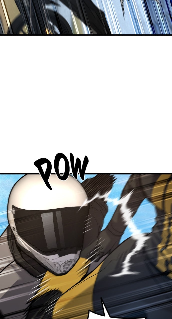 Justice Deserved Episode 45 page 57 - 