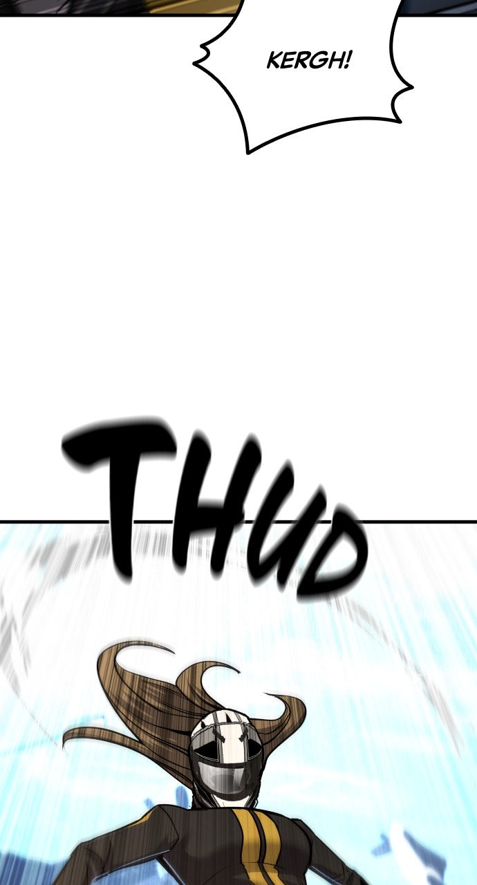 Justice Deserved Episode 45 page 58 - 