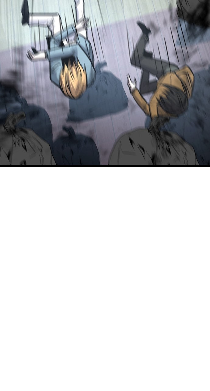 Justice Deserved Episode 45 page 68 - 
