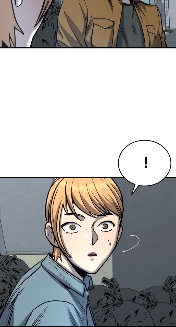 Justice Deserved Episode 45 page 72 - 