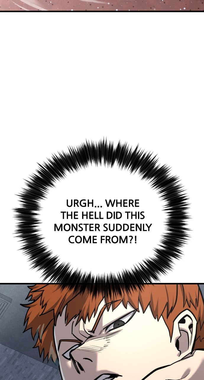 Justice Deserved Episode 45 page 80 - 