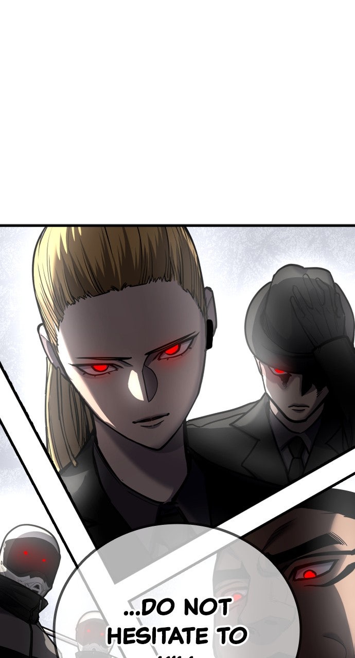 Justice Deserved Episode 45 page 83 - 