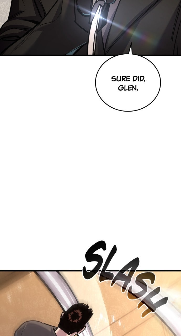 Justice Deserved Episode 45 page 88 - 