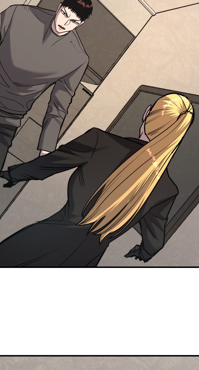 Justice Deserved Episode 45 page 97 - 