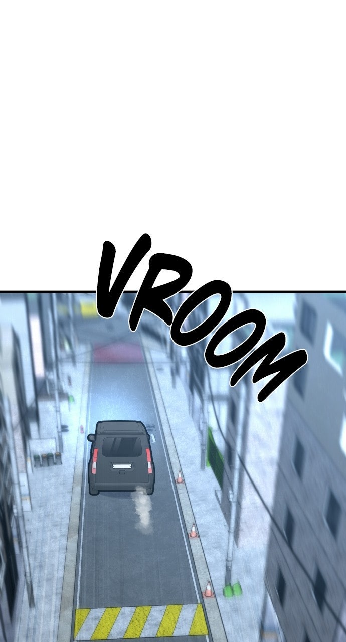 Justice Deserved Episode 46 page 114 - 