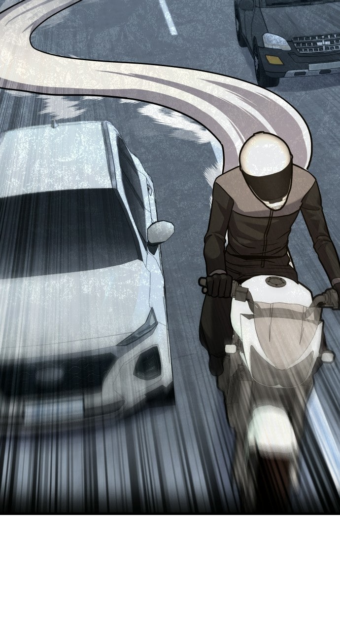 Justice Deserved Episode 46 page 120 - 