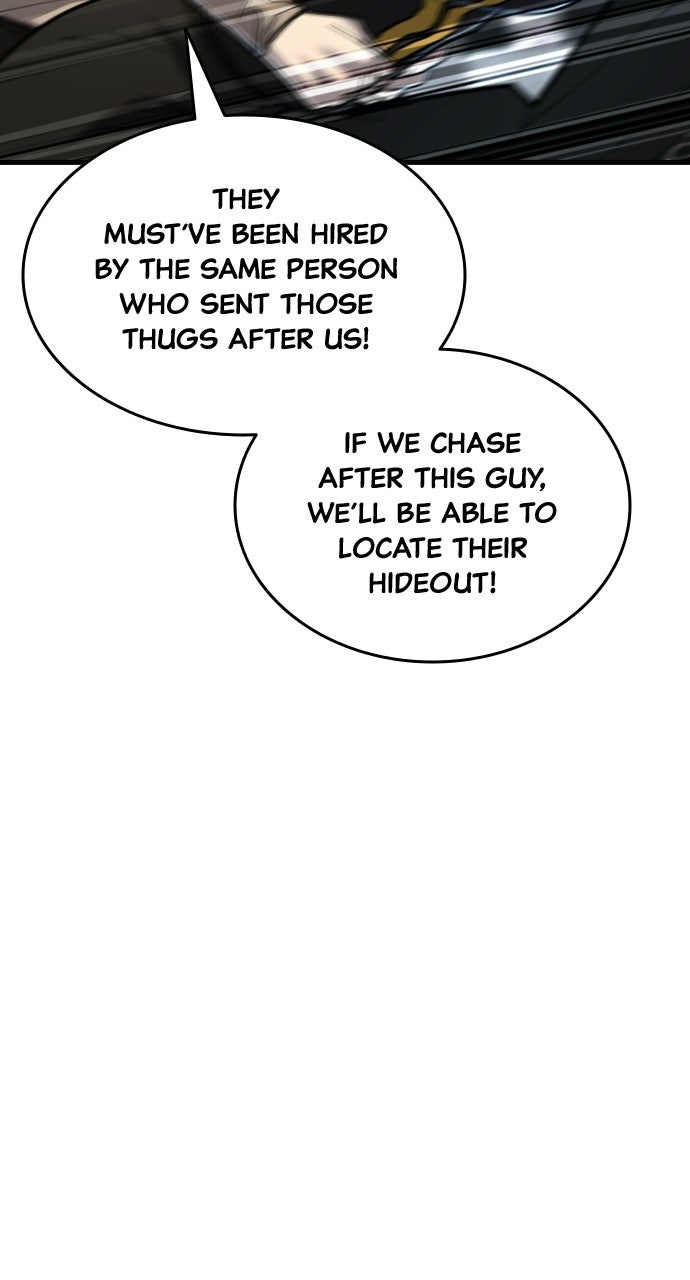 Justice Deserved Episode 46 page 122 - 