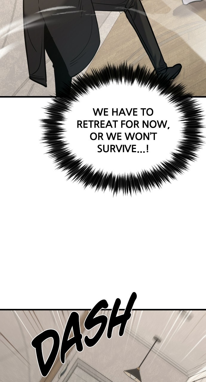 Justice Deserved Episode 46 page 14 - 