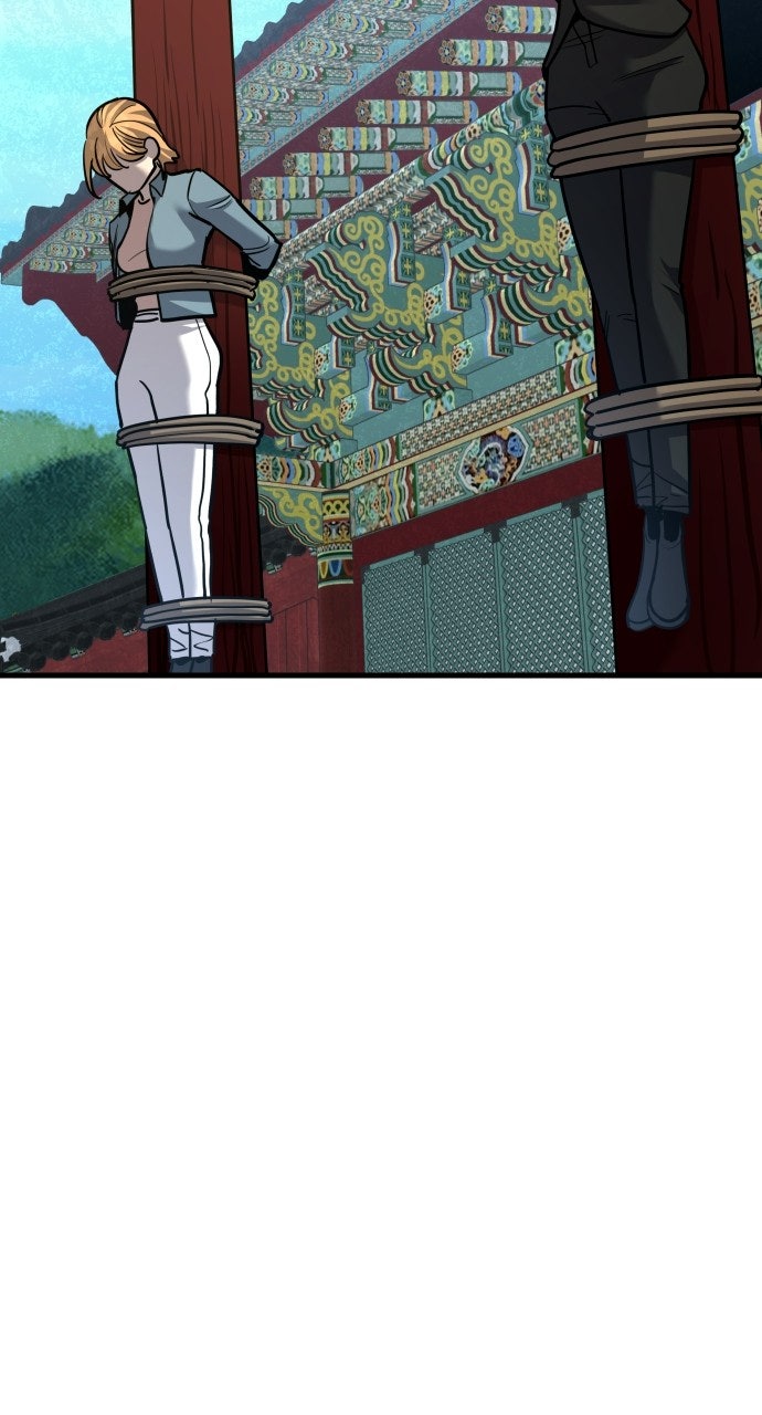 Justice Deserved Episode 46 page 131 - 