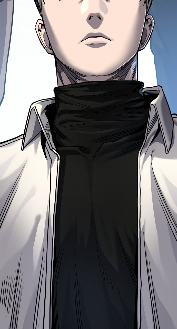 Justice Deserved Episode 46 page 136 - 
