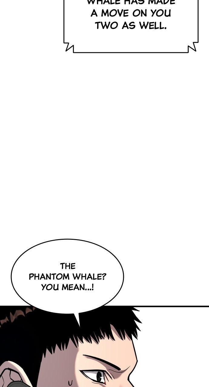 Justice Deserved Episode 46 page 24 - 