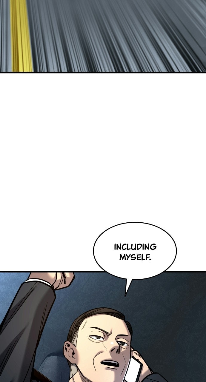Justice Deserved Episode 46 page 27 - 