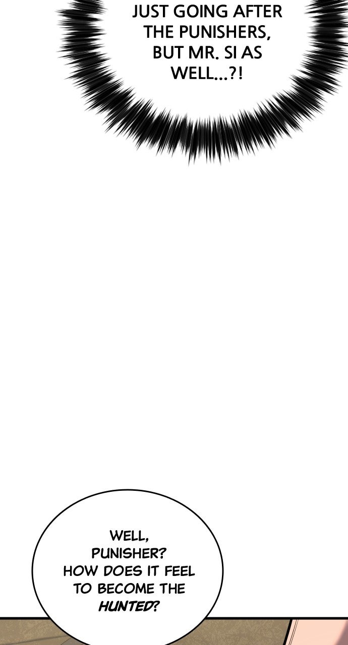 Justice Deserved Episode 46 page 29 - 