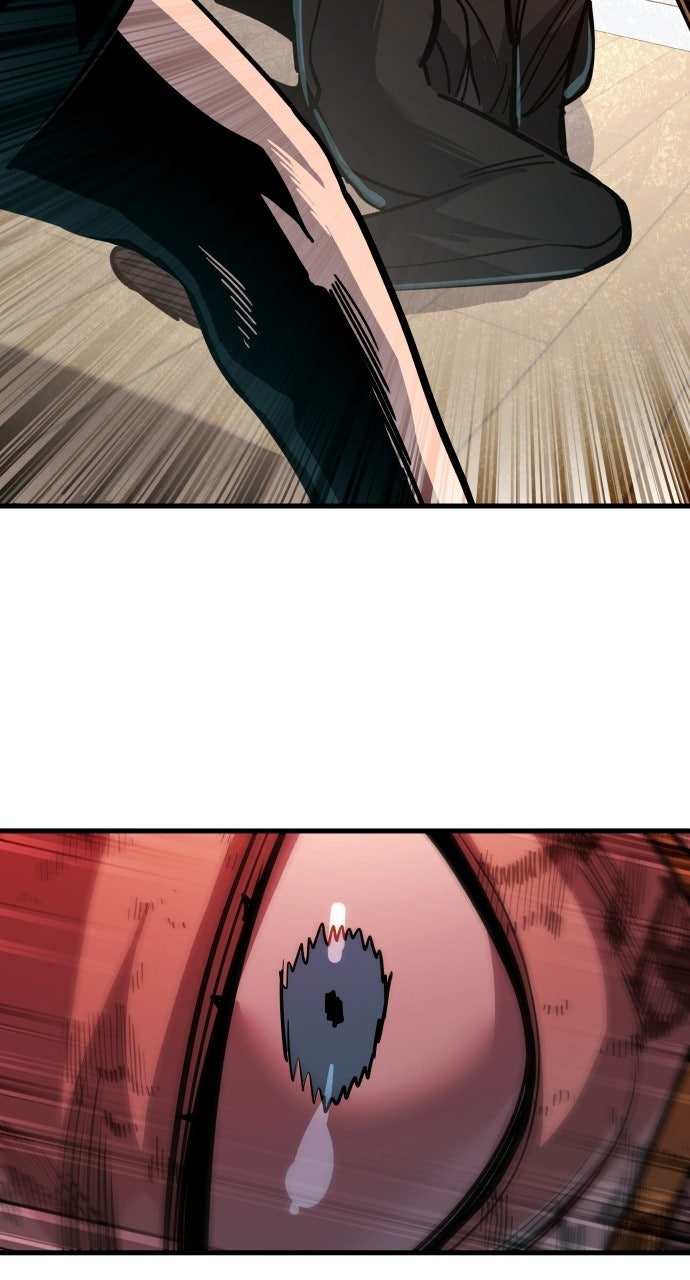 Justice Deserved Episode 46 page 4 - 