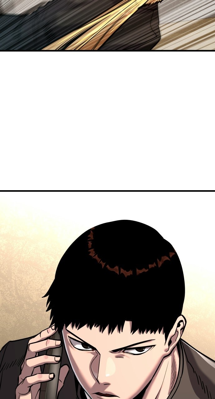 Justice Deserved Episode 46 page 32 - 