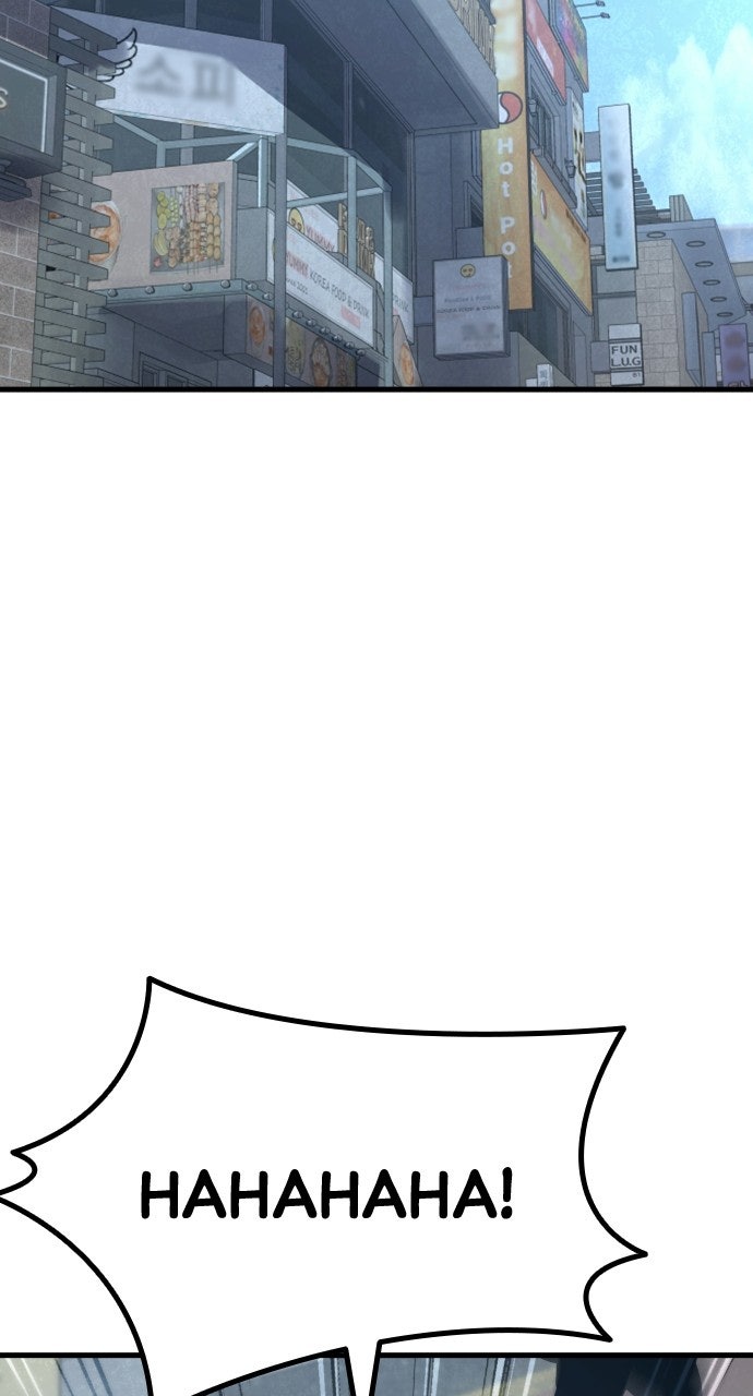 Justice Deserved Episode 46 page 36 - 