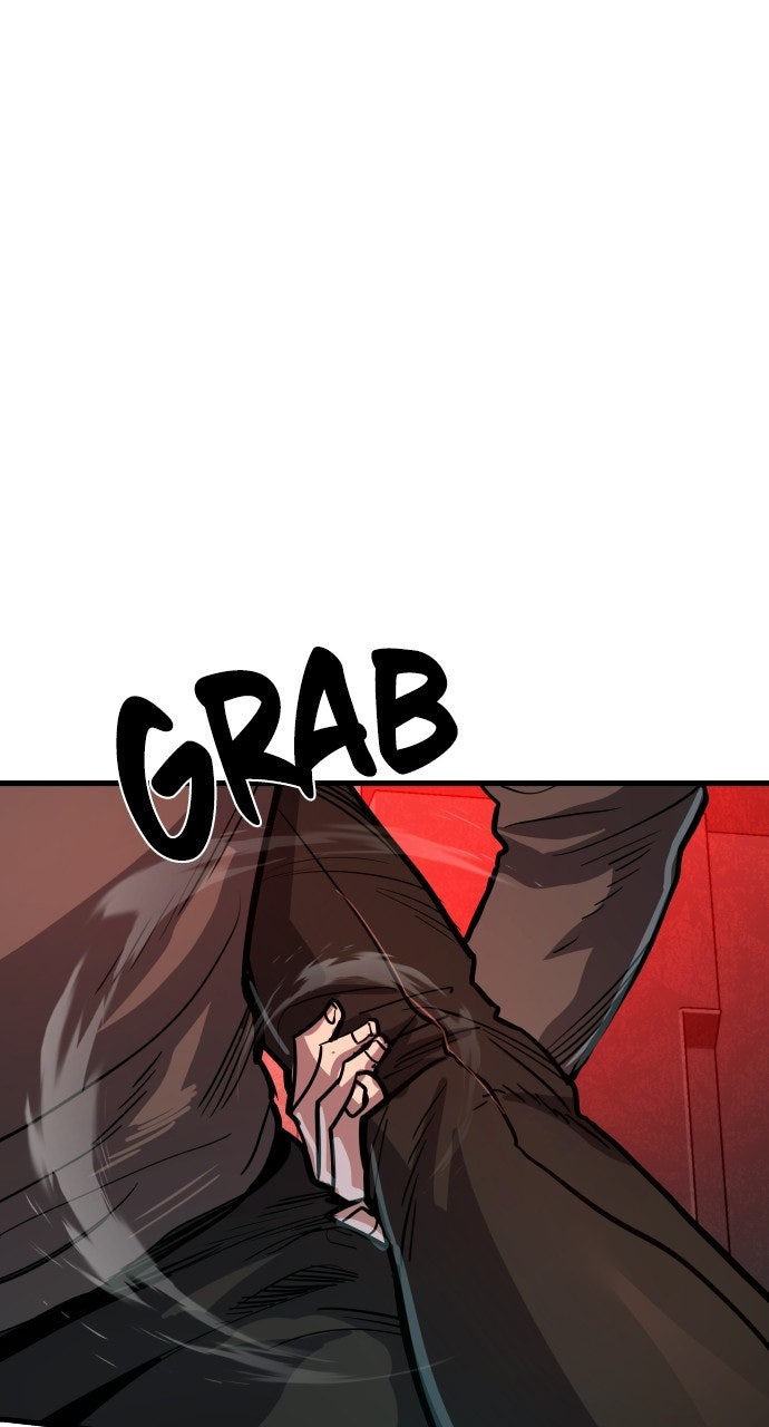 Justice Deserved Episode 46 page 5 - 