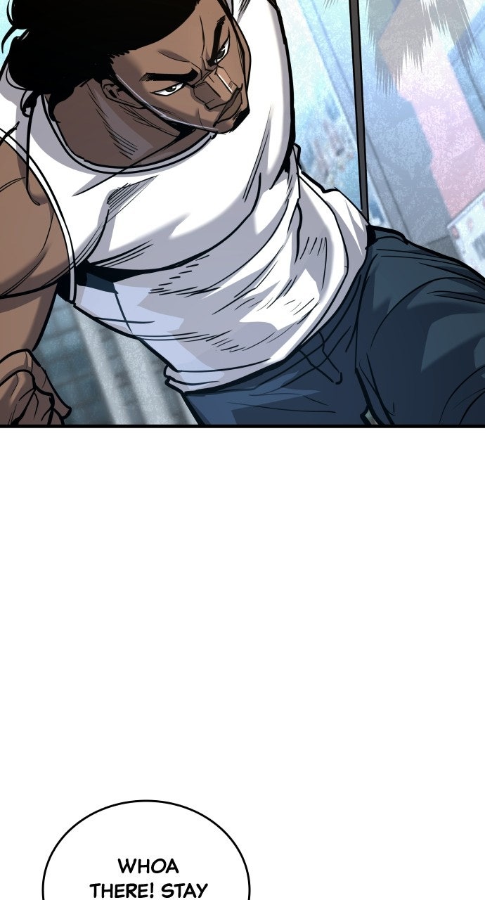 Justice Deserved Episode 46 page 42 - 