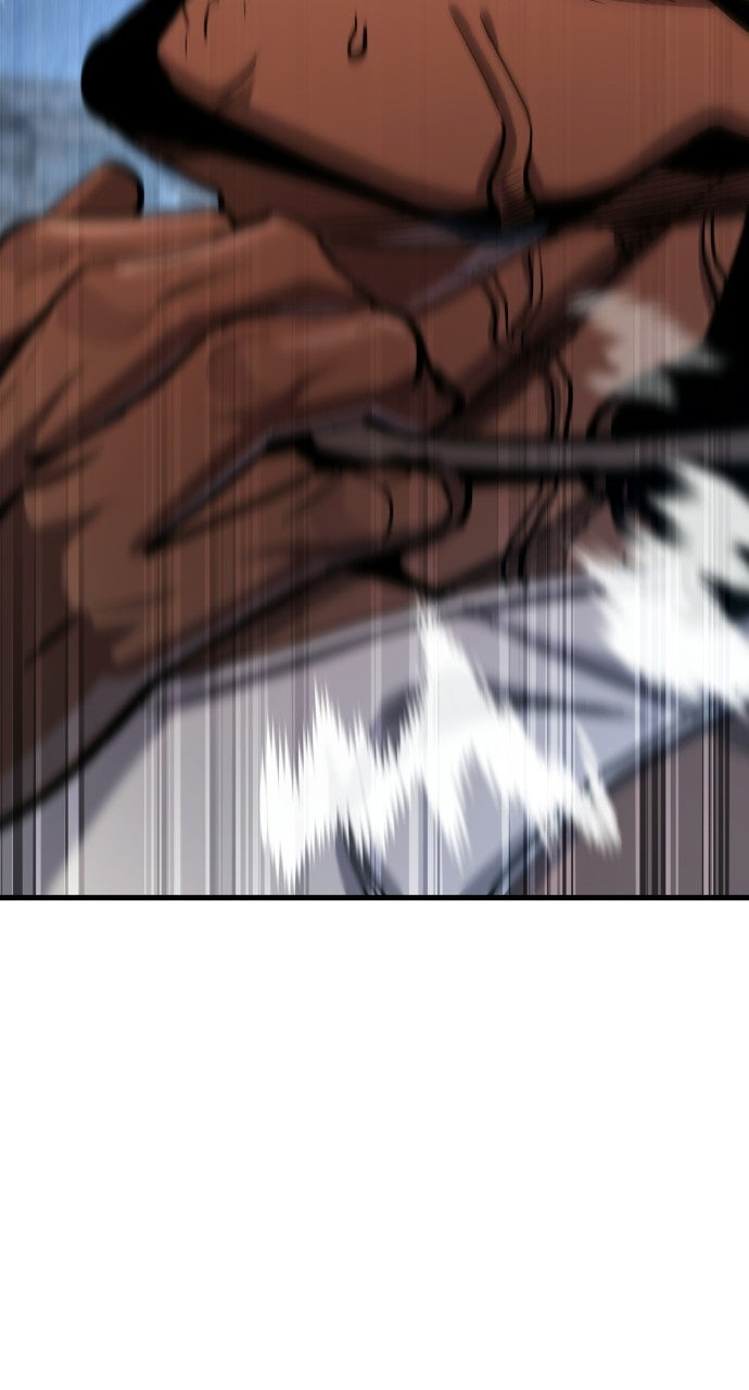 Justice Deserved Episode 46 page 47 - 
