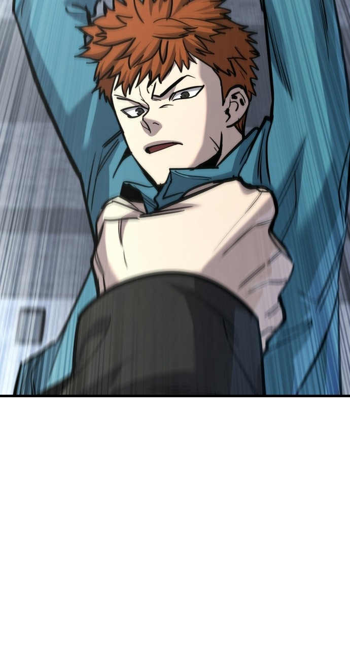 Justice Deserved Episode 46 page 49 - 