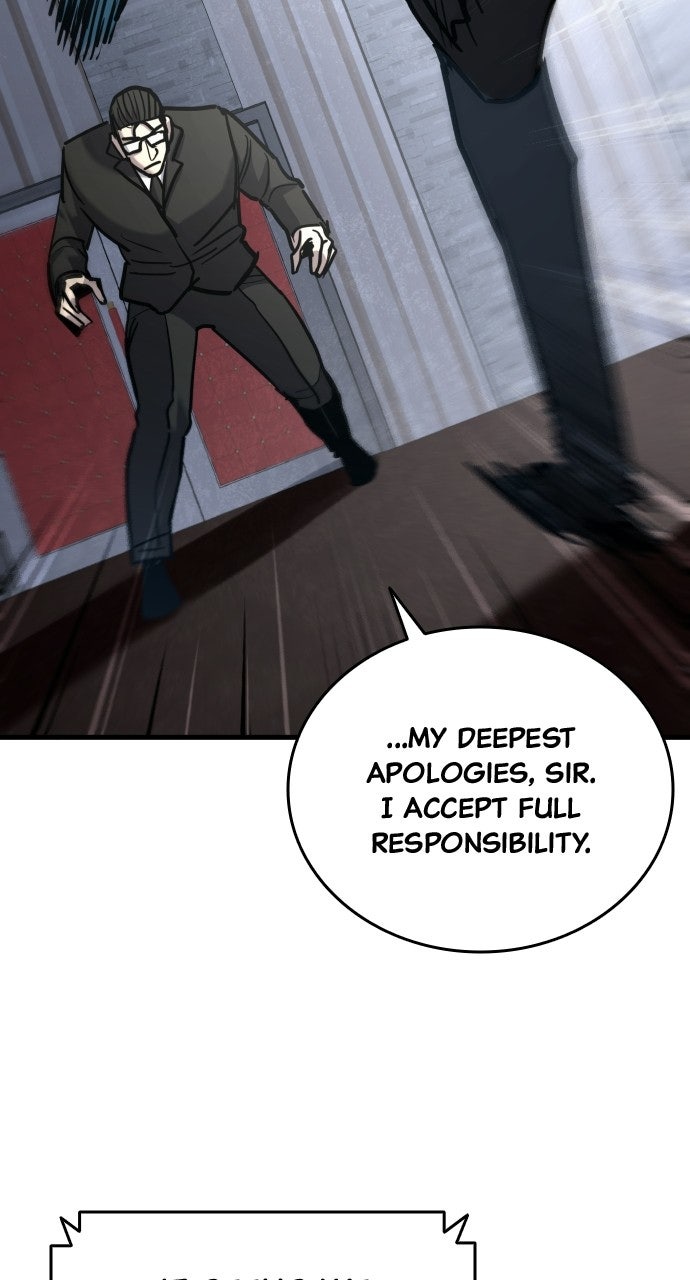 Justice Deserved Episode 46 page 62 - 