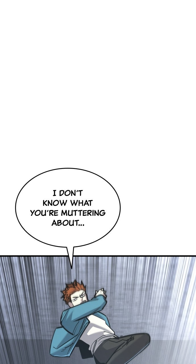 Justice Deserved Episode 46 page 64 - 