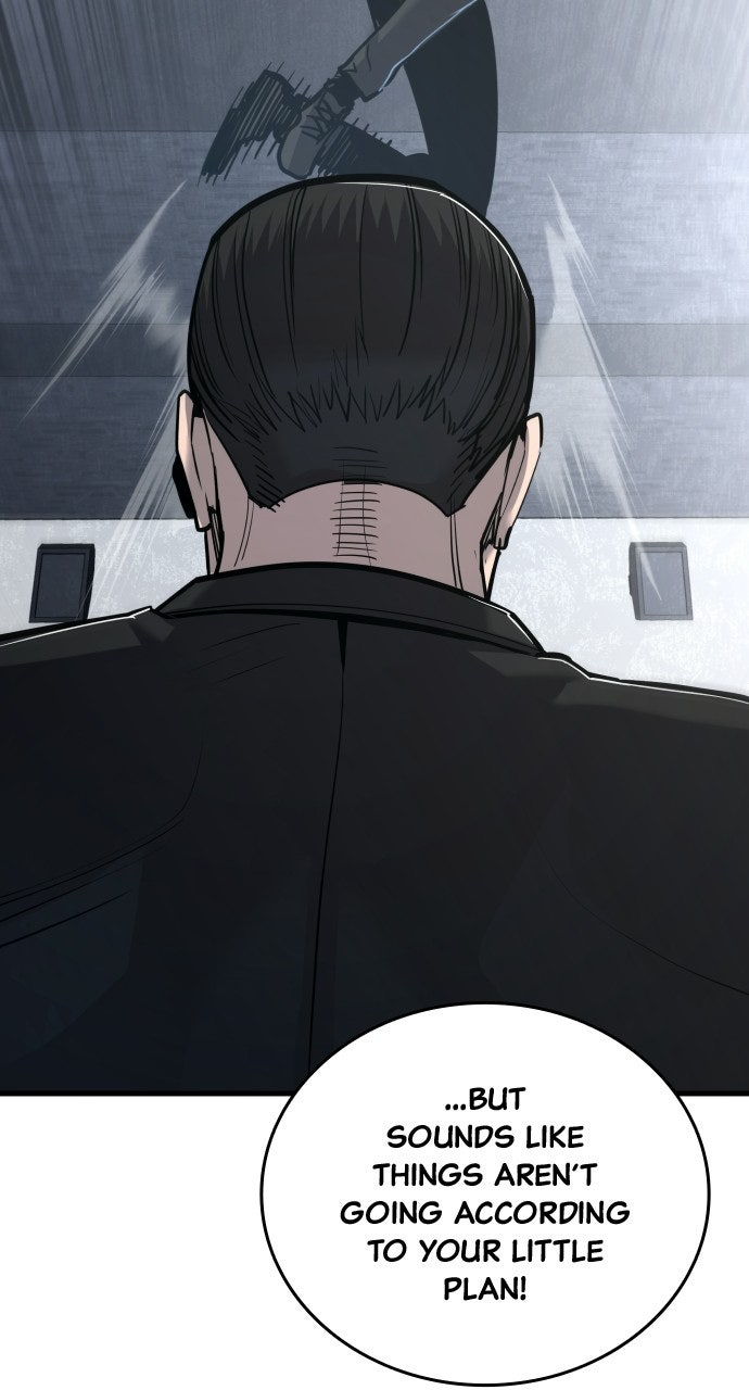Justice Deserved Episode 46 page 65 - 