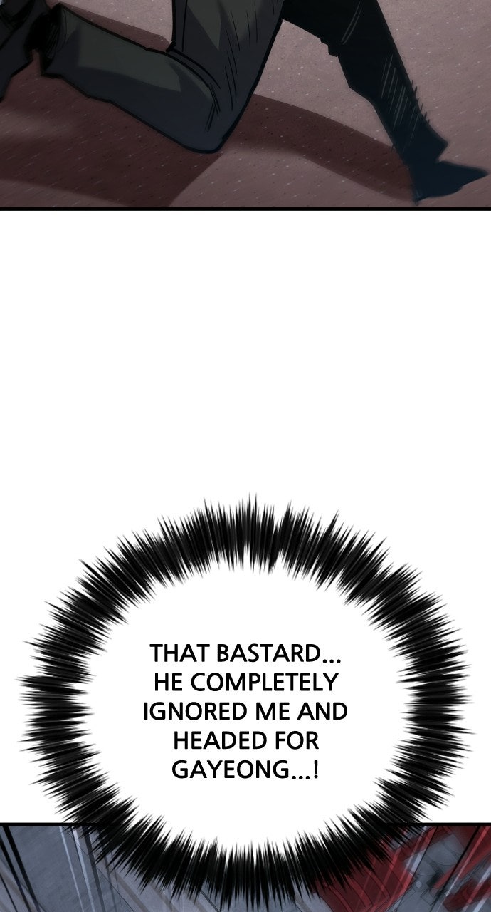 Justice Deserved Episode 46 page 67 - 
