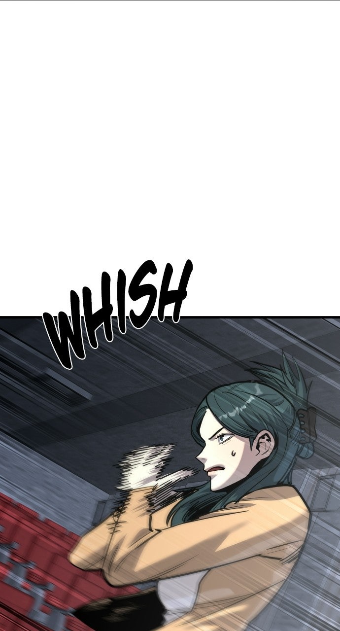 Justice Deserved Episode 46 page 69 - 