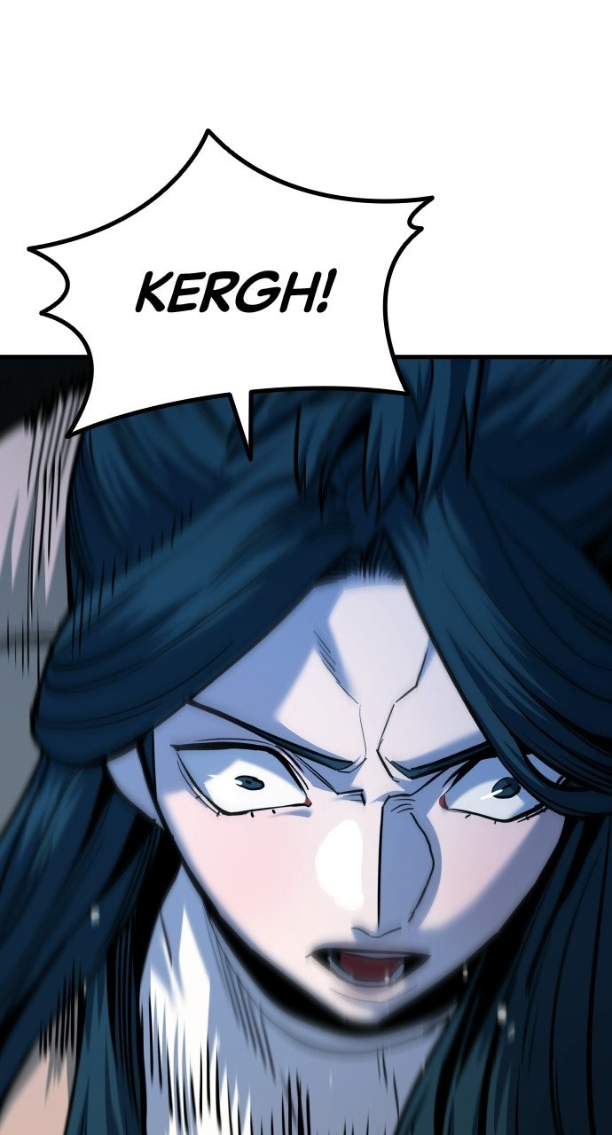 Justice Deserved Episode 46 page 72 - 